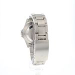 Rolex Explorer II 16570 - (4/6)