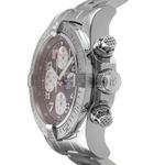 Breitling Avenger A13381111B2A1 - (6/8)