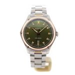 Ebel Discovery 1216424 - (3/7)