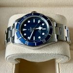 Tudor Black Bay Fifty-Eight 79030B (2021) - Blue dial 39 mm Steel case (5/7)