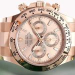 Rolex Daytona 116505 - (4/6)