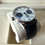 IWC Portuguese Automatic IW500715 - (15/21)