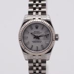 Rolex Lady-Datejust 179174 - (2/8)