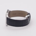 Cartier Santos Dumont WSSA0023 - (5/8)