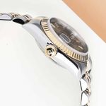 Rolex Lady-Datejust 69173 - (8/8)