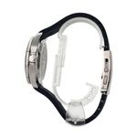 TAG Heuer Aquaracer 300M WBP201C.BA0632 (2025) - Grey dial 43 mm Steel case (5/8)