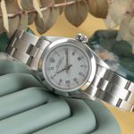 Rolex Oyster Perpetual 67180 - (2/8)