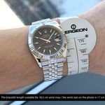 Rolex Datejust Turn-O-Graph 116264 - (2/8)