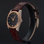 Rolex Cellini Danaos 6229 - (3/7)