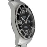 Longines HydroConquest L3.742.4.56.6 - (7/8)