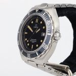 Omega Seamaster 396.1041 (Onbekend (willekeurig serienummer)) - 40mm (4/8)