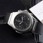 Hublot MDM 1810.1 - (2/8)