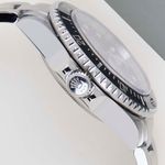 Rolex Sea-Dweller 4000 116600 - (8/8)