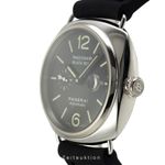 Panerai Radiomir Black Seal PAM00287 - (5/8)