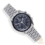 Omega Speedmaster Professional Moonwatch 310.30.42.50.01.002 - (7/8)