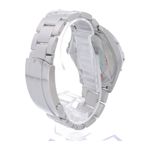 Breitling Avenger A17328101C1A1 - (5/7)