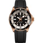 Breitling Superocean R17375211B1S1 - (1/1)