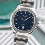 Piaget Polo S G0A41002 - (1/8)