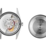 Rolex Datejust 36 16200 - (8/8)