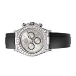 Rolex Daytona 126539TBR - (10/12)