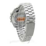 Omega Speedmaster Professional Moonwatch 310.30.42.50.01.001 (2025) - Zwart wijzerplaat 42mm Staal (4/7)