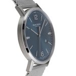 Unknown Unknown 17-13175-342 - (7/8)