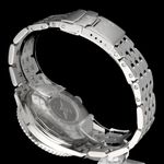 Breitling Navitimer A23322 (2007) - 42 mm Steel case (8/8)