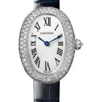 Cartier Baignoire WJBA0049 - (1/1)