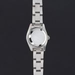 Rolex Lady-Datejust 179160 - (7/8)