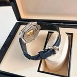Patek Philippe Cubitus 5822P-001 - (10/10)