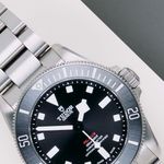 Tudor Pelagos 25407N - (3/8)