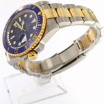 Rolex Submariner Date 116613LB - (2/7)