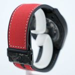 Zenith Defy El Primero 10.9001.9004/99.R941 (2020) - Transparent dial 44 mm Carbon case (6/8)