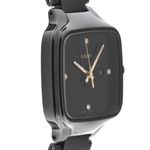 Rado True R27080722 - (5/7)