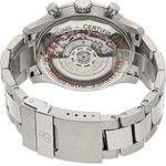 Breitling Aviator 8 AB0119 (2020) - 43 mm Steel case (5/5)