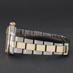 Rolex Oyster Perpetual Date 1505 - (5/8)