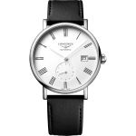Longines Elegant L4.812.4.11.0 - (1/1)