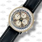 Breitling Navitimer A33030 - (3/7)
