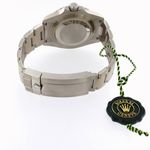 Rolex Submariner Date 126610LN - (4/6)