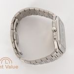 Patek Philippe Cubitus 5821/1A-001 - (5/6)