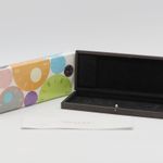 Unknown Unknown Tangente Super 30 Feldmausgrau (Unknown (random serial)) - (8/8)