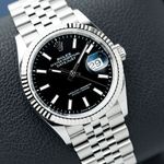 Rolex Datejust 36 126234 - (2/8)