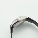 Rolex Lady-Datejust 6917 - (6/8)