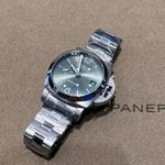 Panerai Unknown PAM01640 - (1/6)