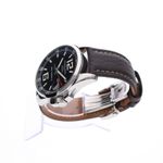 Chopard Mille Miglia 16/8997 (2008) - 44mm Staal (3/8)