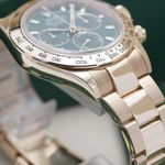 Rolex Daytona 116508 - (6/8)