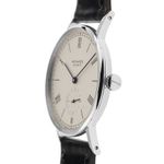 NOMOS Ludwig 201 - (4/8)