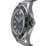 Omega Seamaster Diver 300 M 210.30.42.20.01.010 - (5/8)