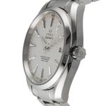 Omega Seamaster Aqua Terra 231.10.42.21.02.006 - (6/8)