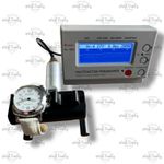 Panerai Luminor Marina 1950 3 Days Automatic PAM00523 (2015) - White dial 42 mm Steel case (6/8)